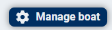 The Manage boat button